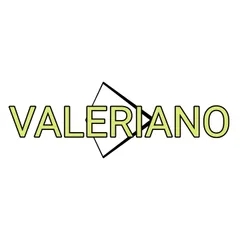 Radio Valeriano