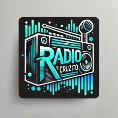 Radio Cruzito GT