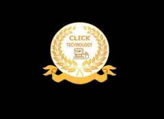 clickfm