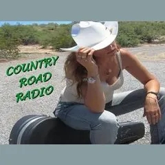 Country Road Music 4 Ever -