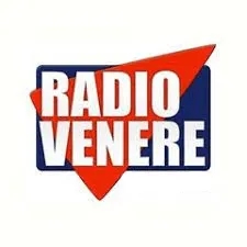 Radio Venere diretta