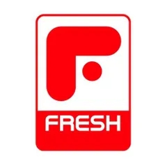 Hope 103.2 - Fresh Radio