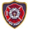 Mahwah Fire