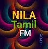 NILA tamil