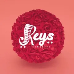 Keys Radio