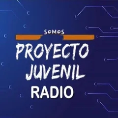 Radio Proyecto Juvenil