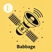Babbage: Trailer