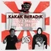 KAKAK BERADIK - 2022 Makin Gak Jelas