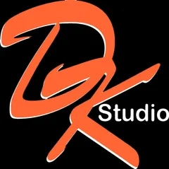 DKstudio