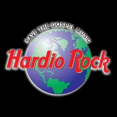 HardioRock 77fm