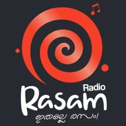 Morning Rasam 25-8-21 Rj Sree