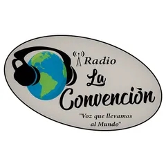 Radio La Convencion en vivo