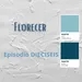 E16 - T07 Florecer