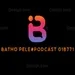 Batho Pele #Podcast 