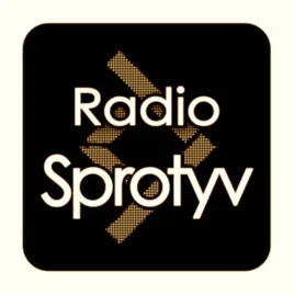 Radio Sprotyv News