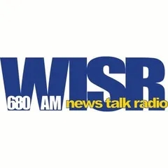 WISR Your Hometown Station FM