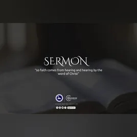 Sermons. 