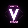 Capitol V Radio