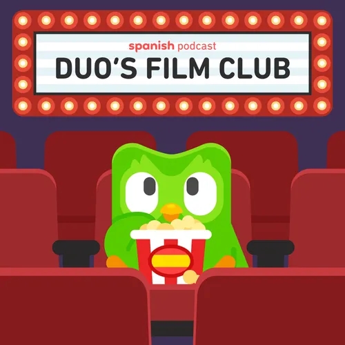 Duo’s Film Club - Como agua para chocolate