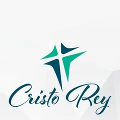 Radio Cristo Rey