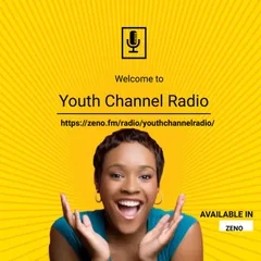 Youth Channel Radio