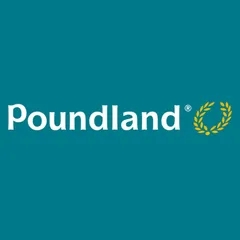 Poundland Roblox Radio