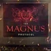 The Magnus Protocol 19 – Hard Reset