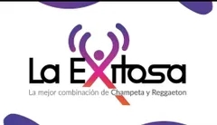 LA EXITOSA