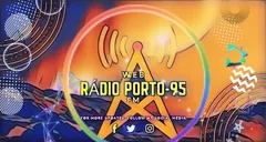 Porto-95