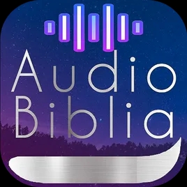 LA AUDIO BIBLIA EN UN AÑO