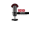 1519 Radio