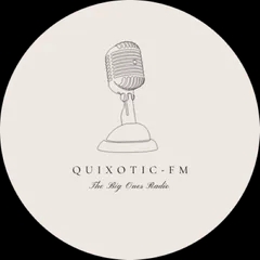 QuiXoticFm