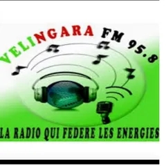 VELINGARA FM 95.8 339971929