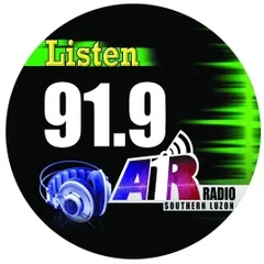 91.9 Air1 FM