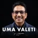 Eating Cultivated Meat: Dr. Uma Valeti’s Moonshot To Engineer The Future Of Food & End Factory Farming