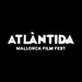 823. Atlántida Mallorca Film Fest: la música, ante todo