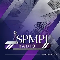 SPMPI Radio