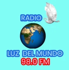 Radio Luz Del Mundo