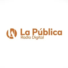 La Pública Radio Digital