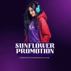 Sunflower Promotion - Discofox & Schlager Live