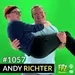 Andy Richter - Episode 1057