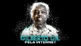 Ep. 18 - Pela Internet