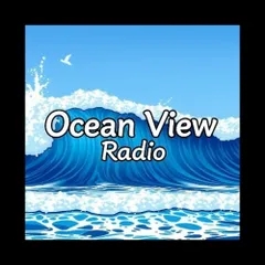 OCEAN VIEW RADIO