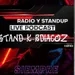 STANDKRDIAKOZ 2024-10-05 11:00