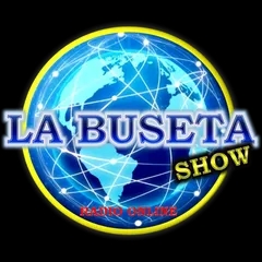 LA BUSETA SHOW ONLINE