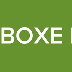 DEBOXE FM