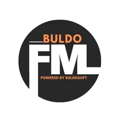 Buldo Fm