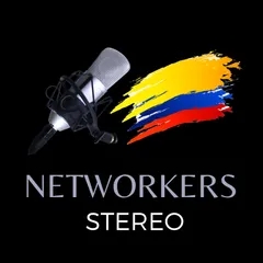 Networkers Stereo