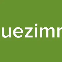 Tuezimm