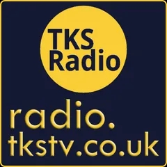 TKS Radio